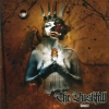The Duskfall "Source"