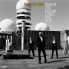 Scooter - Under The Radar Over The Top (2009) Flac