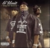 G-Unit - Beg for mercy