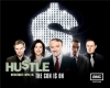  / Hustle [4 ]