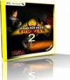 Zombie Shooter 2