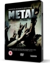   / Metal: A Headbangers Journey