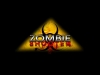 Zombie Shooter