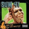 Sum 41 - Does this look infected