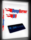 DeepBurner Pro 1.9.0.228