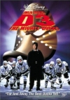   3 / D3: The Mighty Ducks