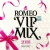 Romeo Vip Mix V