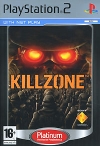 Killzone [PS2]