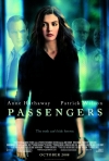 / Passengers