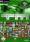 Track Mania Nations Forever