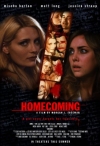   / Homecoming