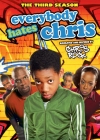    / Everybody Hates Chris ( 03)