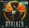 S.T.A.L.K.E.R: Shadow of Chernobyl