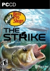 Bass Pro Shops. The Strike