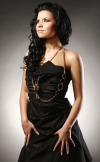 Inna - The best of 2009