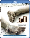  / Saw