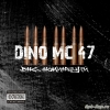 DINO MC 47 -    mixtape