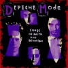 Depeche Mode - Songs of Faith and Devotion