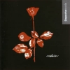 Depeche Mode - Violator