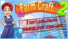 FarmCraft 2