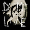 Depeche Mode - Songs of Faith and Devotion - Live