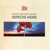 Depeche Mode - Music For The Masses