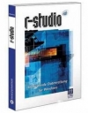 R-Studio 5.1 Build 130005