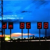 Depeche Mode - The Singles 86-98
