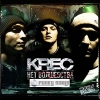 Krec -  