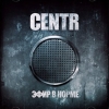 Centr -   