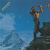 Depeche Mode - Construction Time Again