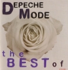 Depeche Mode - The Best Of - Volume 1