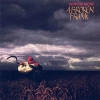 Depeche Mode - A Broken Frame