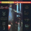 Depeche Mode - Black Celebration - Sire