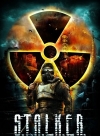 S.T.A.L.K.E.R: Shadows Of Chernobyl - Build 2205
