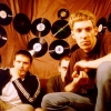 Triplex & Apocalyptica -   