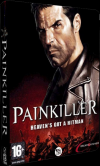 Painkiller [Painkiller - ��������� ������]