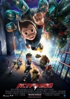 �������� / Astro Boy