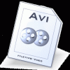 AVIConverter V5.1.0