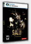 ���� / SAW: The Video Game [18+]