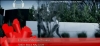 Enrique Iglesias feat. Ciara - Takin back me love