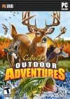 Cabelas Outdoor Adventures