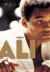  / ALI