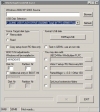 WinSetupFromUSB 0.2.3