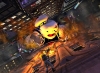 Ghostbusters - The Video Game