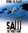  / SAW: The Video Game [18+]