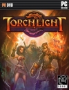 Torchlight