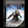 Star Wars: The Force Unleashed - Ultimate Sith Edition