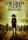 ���� �������� / Children of the Corn