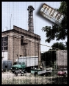 -  S.T.A.L.K.E.R.:   / S.T.A.L.K.E.R.: Call of Pripyat